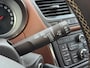 Opel Mokka 1.4 T Cosmo | Pano, Navi, Stoel+Stuurverw., Camera, Climate, Cruise, DAB, Trekhaak afn., 18'' LMV | Dealeronderhouden |