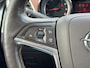 Opel Mokka 1.4 T Cosmo | Pano, Navi, Stoel+Stuurverw., Camera, Climate, Cruise, DAB, Trekhaak afn., 18'' LMV | Dealeronderhouden |