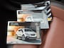 Opel Mokka 1.4 T Cosmo | Pano, Navi, Stoel+Stuurverw., Camera, Climate, Cruise, DAB, Trekhaak afn., 18'' LMV | Dealeronderhouden |
