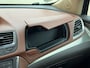 Opel Mokka 1.4 T Cosmo | Pano, Navi, Stoel+Stuurverw., Camera, Climate, Cruise, DAB, Trekhaak afn., 18'' LMV | Dealeronderhouden |