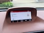 Opel Mokka 1.4 T Cosmo | Pano, Navi, Stoel+Stuurverw., Camera, Climate, Cruise, DAB, Trekhaak afn., 18'' LMV | Dealeronderhouden |