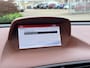 Opel Mokka 1.4 T Cosmo | Pano, Navi, Stoel+Stuurverw., Camera, Climate, Cruise, DAB, Trekhaak afn., 18'' LMV | Dealeronderhouden |