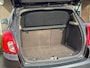 Opel Mokka 1.4 T Cosmo | Pano, Navi, Stoel+Stuurverw., Camera, Climate, Cruise, DAB, Trekhaak afn., 18'' LMV | Dealeronderhouden |