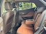 Opel Mokka 1.4 T Cosmo | Pano, Navi, Stoel+Stuurverw., Camera, Climate, Cruise, DAB, Trekhaak afn., 18'' LMV | Dealeronderhouden |