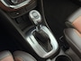 Opel Mokka 1.4 T Cosmo | Pano, Navi, Stoel+Stuurverw., Camera, Climate, Cruise, DAB, Trekhaak afn., 18'' LMV | Dealeronderhouden |