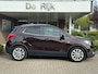 Opel Mokka 1.4 T Cosmo | Pano, Navi, Stoel+Stuurverw., Camera, Climate, Cruise, DAB, Trekhaak afn., 18'' LMV | Dealeronderhouden |