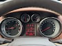 Opel Mokka 1.4 T Cosmo | Pano, Navi, Stoel+Stuurverw., Camera, Climate, Cruise, DAB, Trekhaak afn., 18'' LMV | Dealeronderhouden |