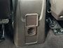 Opel Mokka 1.4 T Cosmo | Pano, Navi, Stoel+Stuurverw., Camera, Climate, Cruise, DAB, Trekhaak afn., 18'' LMV | Dealeronderhouden |