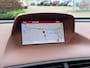 Opel Mokka 1.4 T Cosmo | Pano, Navi, Stoel+Stuurverw., Camera, Climate, Cruise, DAB, Trekhaak afn., 18'' LMV | Dealeronderhouden |