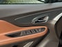 Opel Mokka 1.4 T Cosmo | Pano, Navi, Stoel+Stuurverw., Camera, Climate, Cruise, DAB, Trekhaak afn., 18'' LMV | Dealeronderhouden |