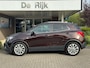 Opel Mokka 1.4 T Cosmo | Pano, Navi, Stoel+Stuurverw., Camera, Climate, Cruise, DAB, Trekhaak afn., 18'' LMV | Dealeronderhouden |