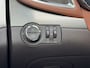 Opel Mokka 1.4 T Cosmo | Pano, Navi, Stoel+Stuurverw., Camera, Climate, Cruise, DAB, Trekhaak afn., 18'' LMV | Dealeronderhouden |