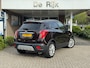 Opel Mokka 1.4 T Cosmo | Pano, Navi, Stoel+Stuurverw., Camera, Climate, Cruise, DAB, Trekhaak afn., 18'' LMV | Dealeronderhouden |