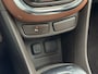 Opel Mokka 1.4 T Cosmo | Pano, Navi, Stoel+Stuurverw., Camera, Climate, Cruise, DAB, Trekhaak afn., 18'' LMV | Dealeronderhouden |