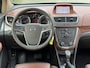 Opel Mokka 1.4 T Cosmo | Pano, Navi, Stoel+Stuurverw., Camera, Climate, Cruise, DAB, Trekhaak afn., 18'' LMV | Dealeronderhouden |