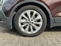 Opel Mokka 1.4 T Cosmo | Pano, Navi, Stoel+Stuurverw., Camera, Climate, Cruise, DAB, Trekhaak afn., 18'' LMV | Dealeronderhouden |