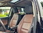 Opel Mokka 1.4 T Cosmo | Pano, Navi, Stoel+Stuurverw., Camera, Climate, Cruise, DAB, Trekhaak afn., 18'' LMV | Dealeronderhouden |