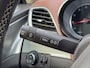 Opel Mokka 1.4 T Cosmo | Pano, Navi, Stoel+Stuurverw., Camera, Climate, Cruise, DAB, Trekhaak afn., 18'' LMV | Dealeronderhouden |