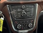 Opel Mokka 1.4 T Cosmo | Pano, Navi, Stoel+Stuurverw., Camera, Climate, Cruise, DAB, Trekhaak afn., 18'' LMV | Dealeronderhouden |