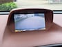 Opel Mokka 1.4 T Cosmo | Pano, Navi, Stoel+Stuurverw., Camera, Climate, Cruise, DAB, Trekhaak afn., 18'' LMV | Dealeronderhouden |