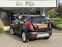 Opel Mokka 1.4 T Cosmo | Pano, Navi, Stoel+Stuurverw., Camera, Climate, Cruise, DAB, Trekhaak afn., 18'' LMV | Dealeronderhouden |