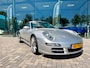 Porsche 911 3.6 Carrera Coupe, Sunroof, voorzien van groot onderhoud