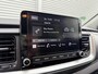 Kia Stonic 1.0 T-GDi MHEV DynamicLine | Airco | Apple Carplay/Android Auto | Camera |