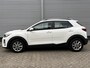 Kia Stonic 1.0 T-GDi MHEV DynamicLine | Airco | Apple Carplay/Android Auto | Camera |