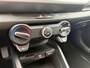 Kia Stonic 1.0 T-GDi MHEV DynamicLine | Airco | Apple Carplay/Android Auto | Camera |