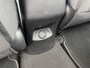 Kia Stonic 1.0 T-GDi MHEV DynamicLine | Airco | Apple Carplay/Android Auto | Camera |