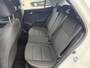 Kia Stonic 1.0 T-GDi MHEV DynamicLine | Airco | Apple Carplay/Android Auto | Camera |