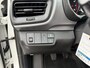 Kia Stonic 1.0 T-GDi MHEV DynamicLine | Airco | Apple Carplay/Android Auto | Camera |