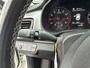 Kia Stonic 1.0 T-GDi MHEV DynamicLine | Airco | Apple Carplay/Android Auto | Camera |