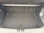 Kia Stonic 1.0 T-GDi MHEV DynamicLine | Airco | Apple Carplay/Android Auto | Camera |