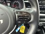 Kia Stonic 1.0 T-GDi MHEV DynamicLine | Airco | Apple Carplay/Android Auto | Camera |