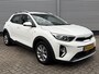 Kia Stonic 1.0 T-GDi MHEV DynamicLine | Airco | Apple Carplay/Android Auto | Camera |