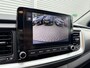 Kia Stonic 1.0 T-GDi MHEV DynamicLine | Airco | Apple Carplay/Android Auto | Camera |