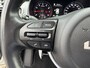Kia Stonic 1.0 T-GDi MHEV DynamicLine | Airco | Apple Carplay/Android Auto | Camera |