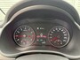 Kia Stonic 1.0 T-GDi MHEV DynamicLine | Airco | Apple Carplay/Android Auto | Camera |