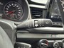 Kia Stonic 1.0 T-GDi MHEV DynamicLine | Airco | Apple Carplay/Android Auto | Camera |