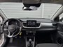 Kia Stonic 1.0 T-GDi MHEV DynamicLine | Airco | Apple Carplay/Android Auto | Camera |