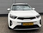 Kia Stonic 1.0 T-GDi MHEV DynamicLine | Airco | Apple Carplay/Android Auto | Camera |