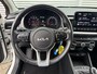 Kia Stonic 1.0 T-GDi MHEV DynamicLine | Airco | Apple Carplay/Android Auto | Camera |