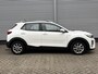 Kia Stonic 1.0 T-GDi MHEV DynamicLine | Airco | Apple Carplay/Android Auto | Camera |