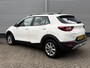 Kia Stonic 1.0 T-GDi MHEV DynamicLine | Airco | Apple Carplay/Android Auto | Camera |