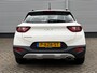 Kia Stonic 1.0 T-GDi MHEV DynamicLine | Airco | Apple Carplay/Android Auto | Camera |