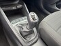Kia Stonic 1.0 T-GDi MHEV DynamicLine | Airco | Apple Carplay/Android Auto | Camera |