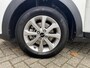 Kia Stonic 1.0 T-GDi MHEV DynamicLine | Airco | Apple Carplay/Android Auto | Camera |
