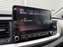Kia Stonic 1.0 T-GDi MHEV DynamicLine | Airco | Apple Carplay/Android Auto | Camera |