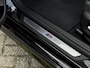 BMW 5-Serie Touring 530e M-sport|SOH90%|Laser|Memory|Trekhaa